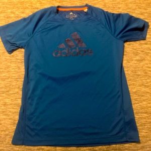 Adidas Sport Tee